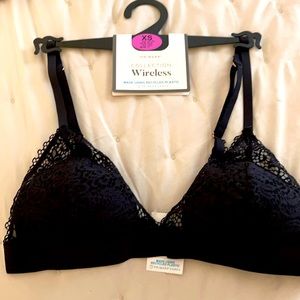 Bra for women